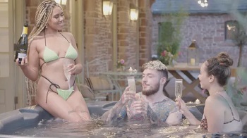 Your Guide to the Best Threesome Websites Available